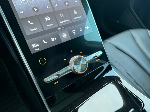 mg-marvel-r-elektrisitet-2023-big-26