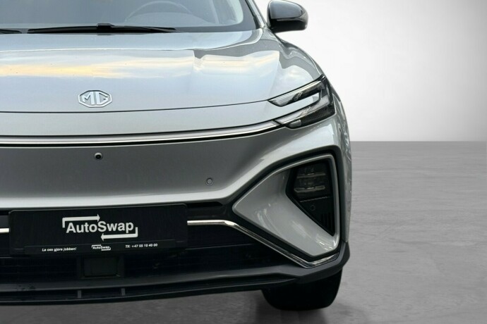 mg-marvel-r-elektrisitet-2023-big-4