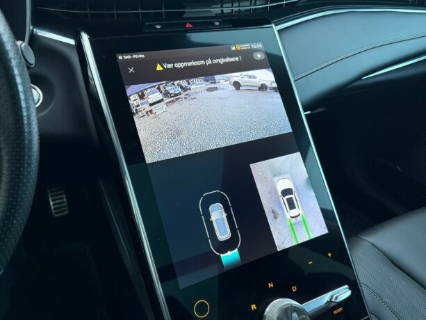 mg-marvel-r-elektrisitet-2023-big-31