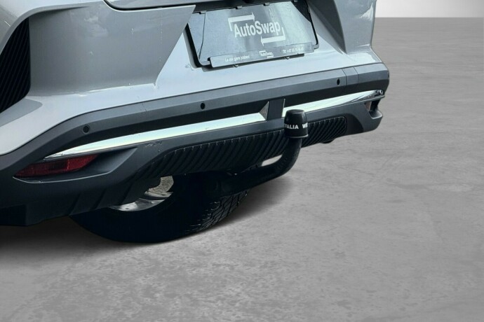 mg-marvel-r-elektrisitet-2023-big-13