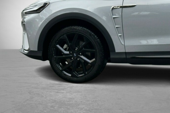 mg-marvel-r-elektrisitet-2023-big-6