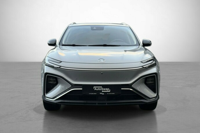 mg-marvel-r-elektrisitet-2023-big-2