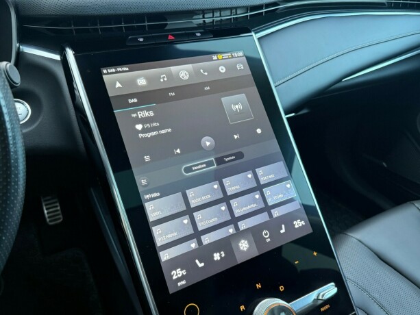 mg-marvel-r-elektrisitet-2023-big-34