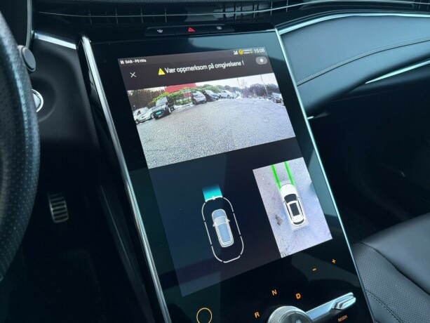 mg-marvel-r-elektrisitet-2023-big-30