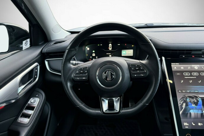 mg-marvel-r-elektrisitet-2023-big-41