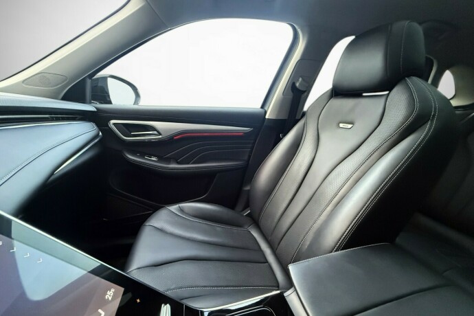 mg-marvel-r-elektrisitet-2023-big-36