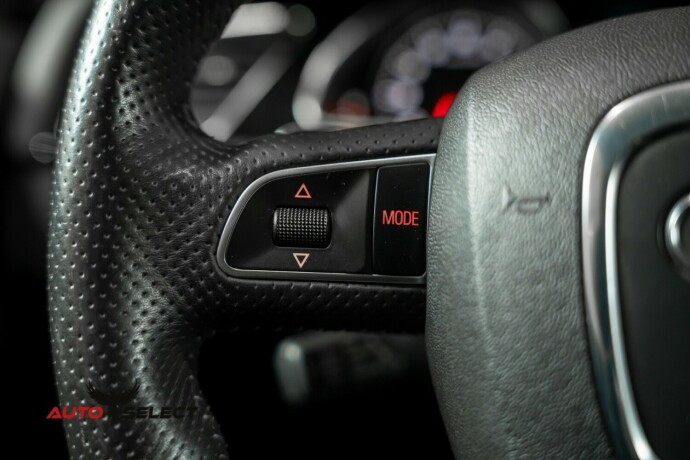 audi-rs5-bensin-2010-big-33