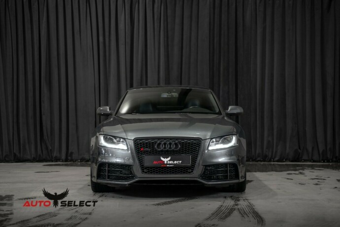 audi-rs5-bensin-2010-big-3