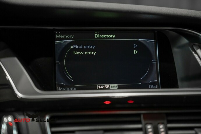 audi-rs5-bensin-2010-big-47