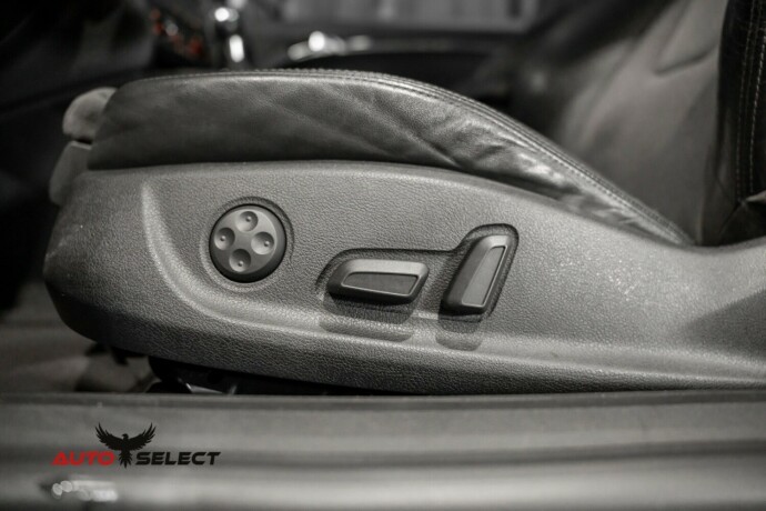 audi-rs5-bensin-2010-big-26