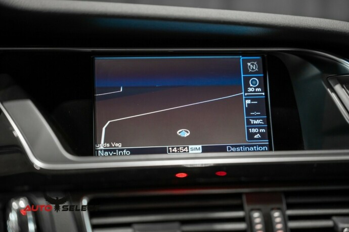 audi-rs5-bensin-2010-big-38