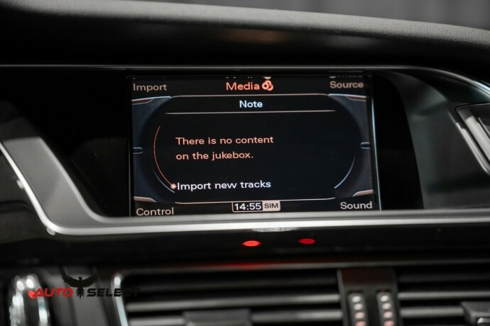 audi-rs5-bensin-2010-big-45