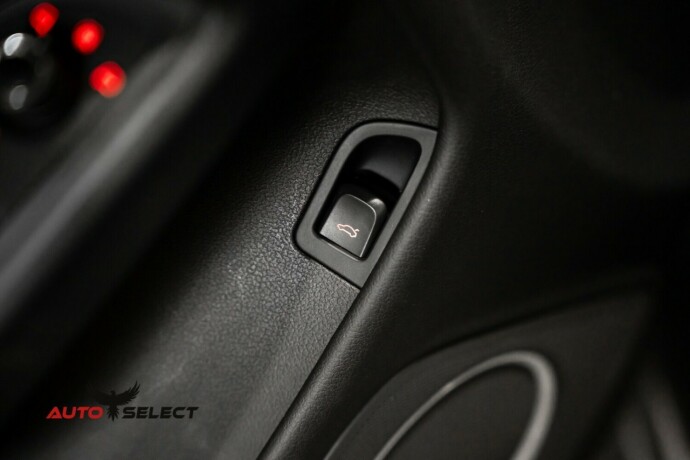 audi-rs5-bensin-2010-big-24