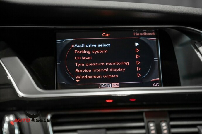 audi-rs5-bensin-2010-big-43