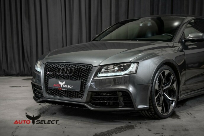 audi-rs5-bensin-2010-big-5
