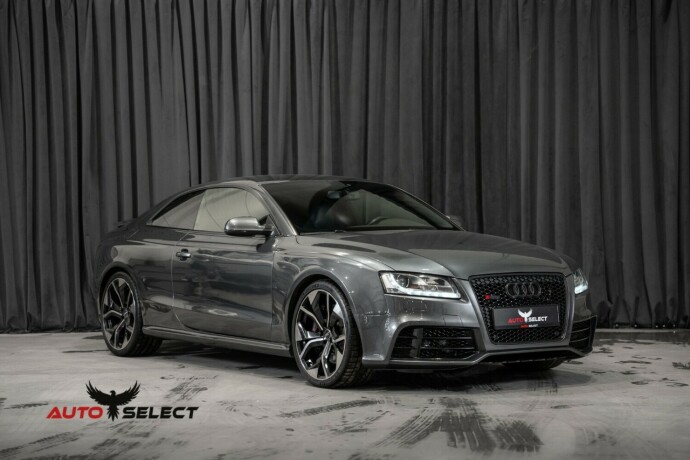 audi-rs5-bensin-2010-big-2