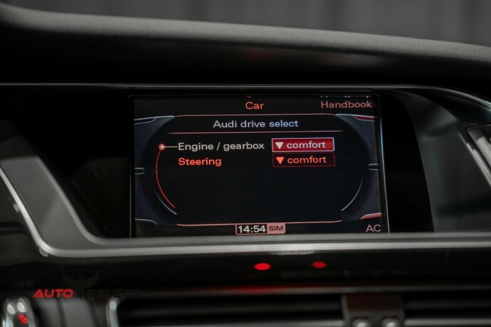 audi-rs5-bensin-2010-big-44