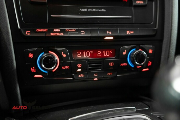 audi-rs5-bensin-2010-big-39