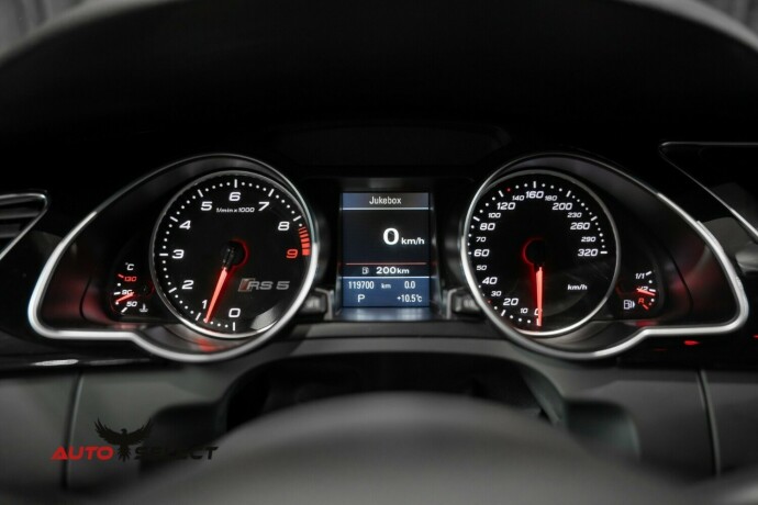 audi-rs5-bensin-2010-big-34