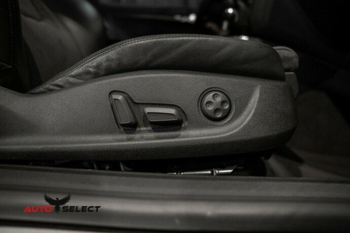 audi-rs5-bensin-2010-big-17