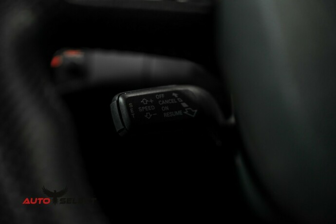 audi-rs5-bensin-2010-big-31