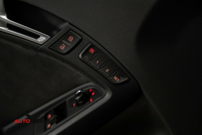 audi-rs5-bensin-2010-big-23