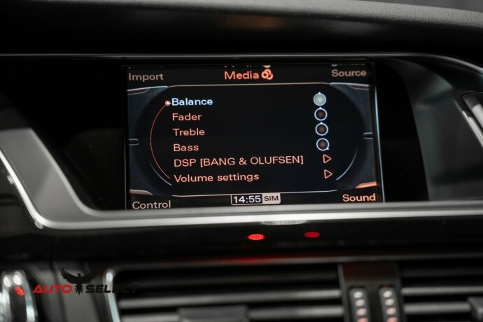 audi-rs5-bensin-2010-big-46