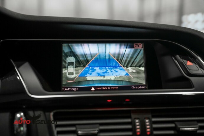 audi-rs5-bensin-2010-big-49