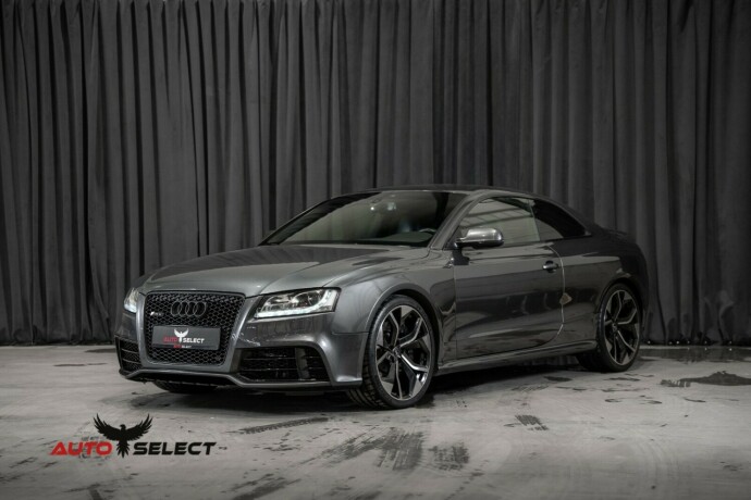 audi-rs5-bensin-2010-big-4