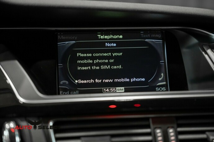 audi-rs5-bensin-2010-big-48