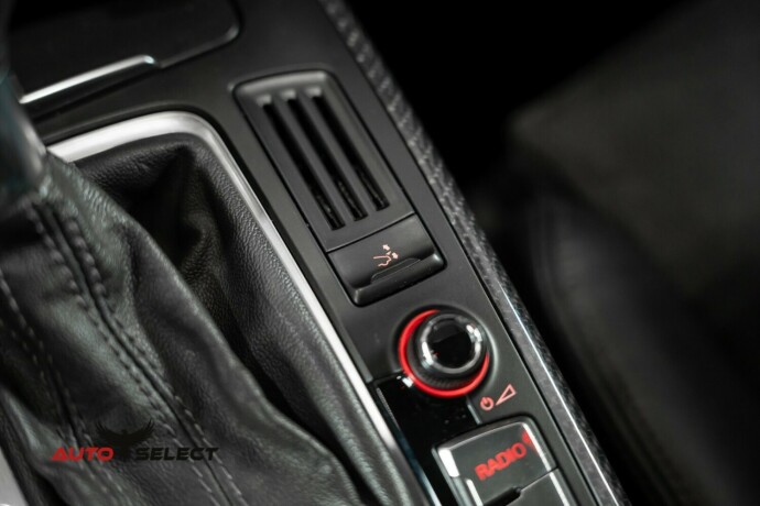 audi-rs5-bensin-2010-big-41