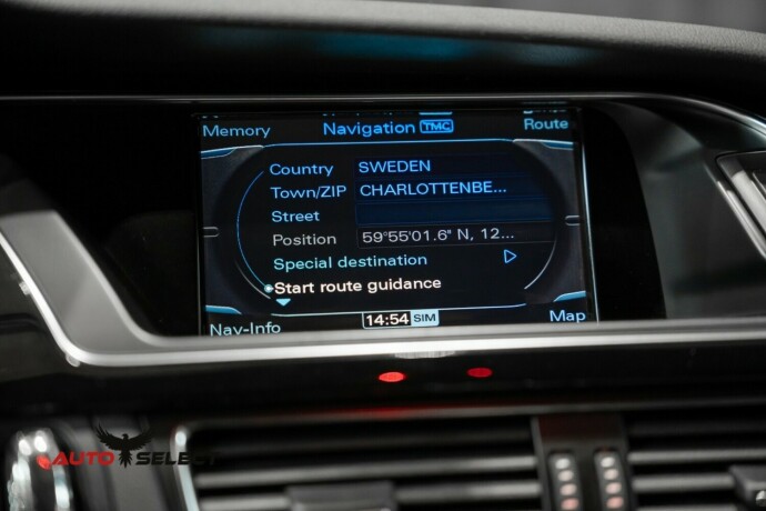 audi-rs5-bensin-2010-big-42