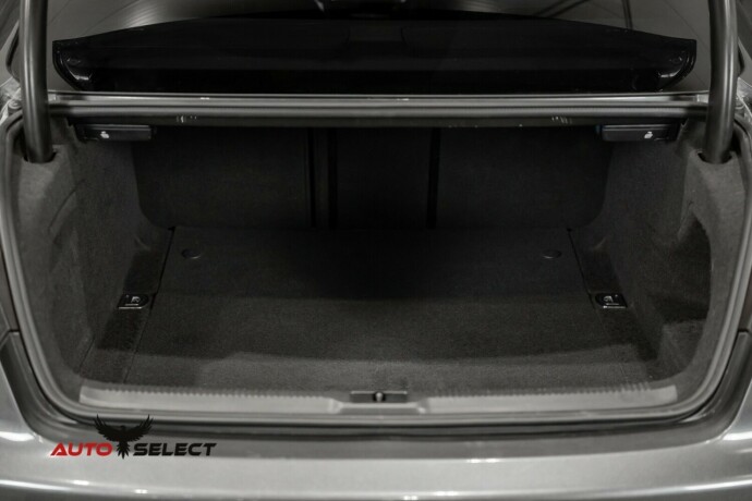 audi-rs5-bensin-2010-big-9