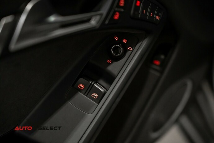 audi-rs5-bensin-2010-big-22