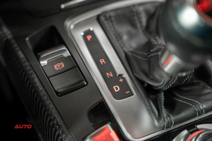 audi-rs5-bensin-2010-big-40