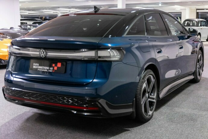 volkswagen-id7-elektrisitet-2025-big-2