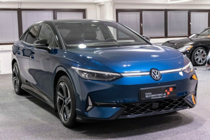 volkswagen-id7-elektrisitet-2025-big-3