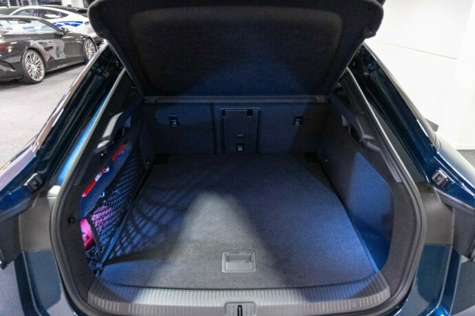 volkswagen-id7-elektrisitet-2025-big-11