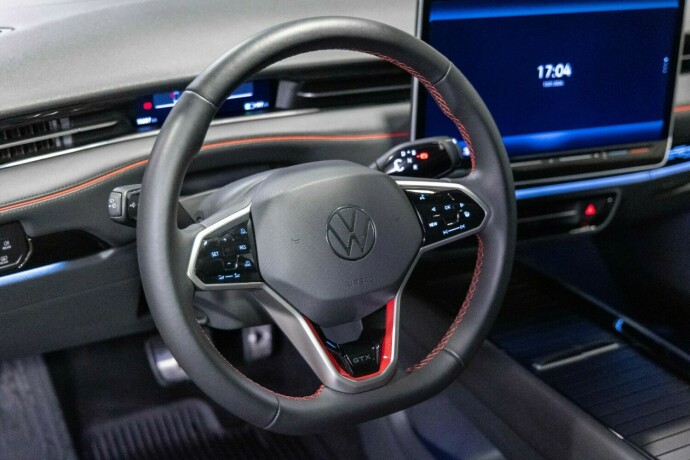 volkswagen-id7-elektrisitet-2025-big-15