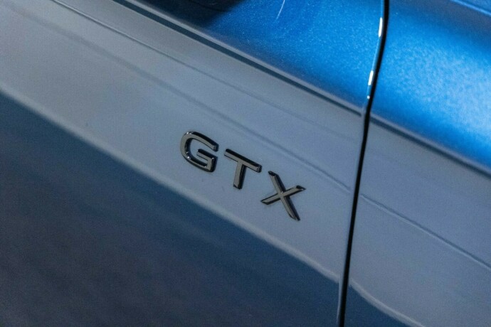 volkswagen-id7-elektrisitet-2025-big-7