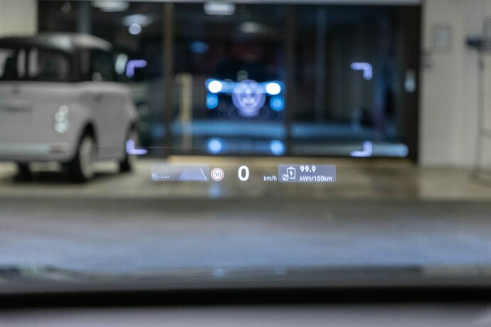 volkswagen-id7-elektrisitet-2025-big-18