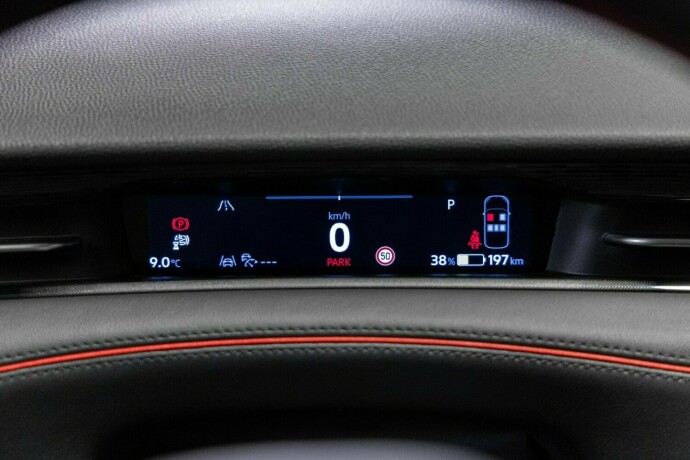 volkswagen-id7-elektrisitet-2025-big-17