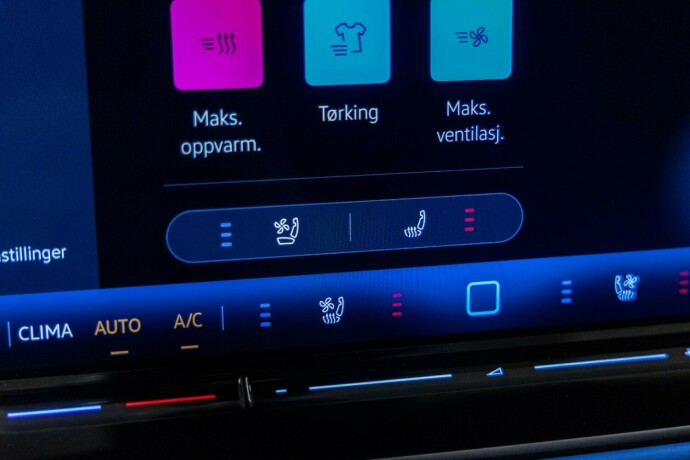 volkswagen-id7-elektrisitet-2025-big-19