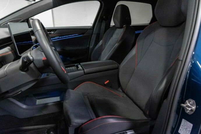 volkswagen-id7-elektrisitet-2025-big-9