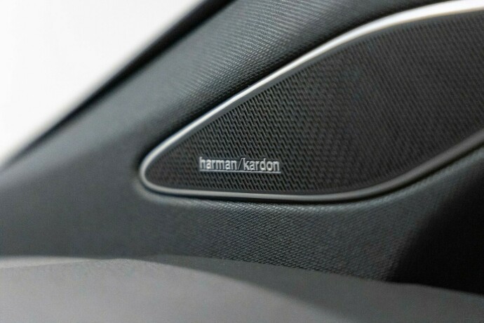 volkswagen-id7-elektrisitet-2025-big-23