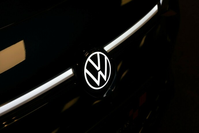 volkswagen-id7-elektrisitet-2025-big-6