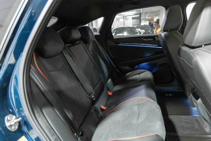 volkswagen-id7-elektrisitet-2025-big-13