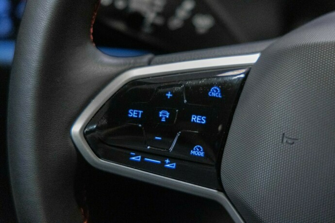 volkswagen-id7-elektrisitet-2025-big-16