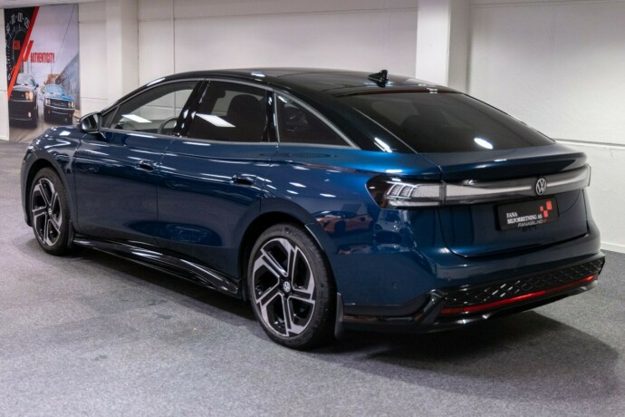 volkswagen-id7-elektrisitet-2025-big-1