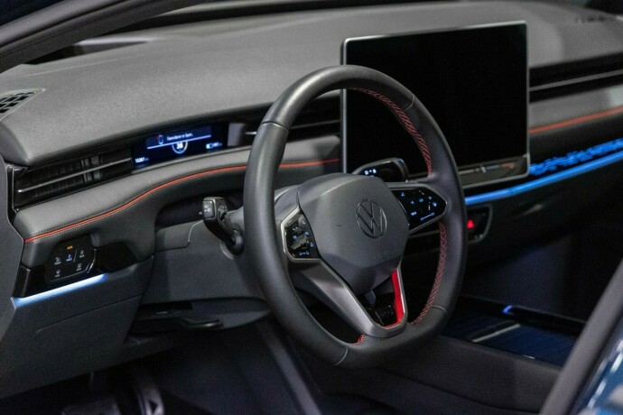 volkswagen-id7-elektrisitet-2025-big-8